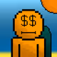 81193526201623960025889789870230457862804362921416047576480290880420055089153