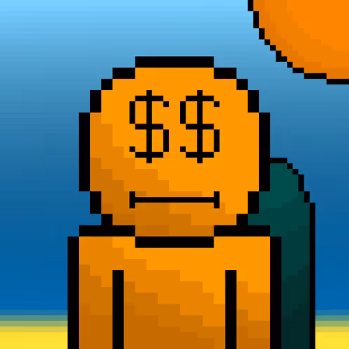 Item #81193526201623960025889789870230457862804362921416047576480290880420055089153 Media