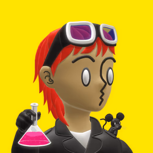 97735411236361036579511990326723854170362219938953440999625742757039980937217