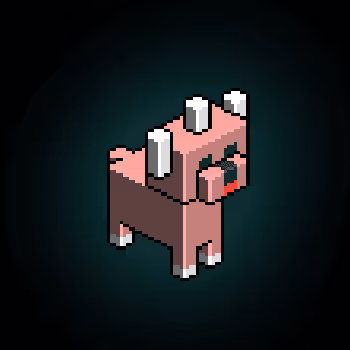 Item #79284342953145590887677752835484915382668832277946038538142710542299041890305 Media