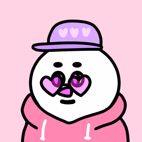 Item #39310467083799636749461212990573257321752184335468112795748092906603265654785 Media