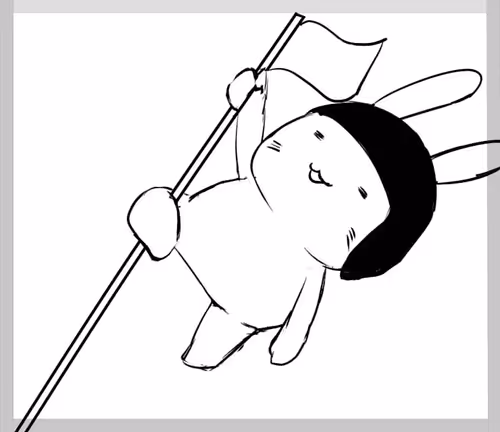 Item #77871496167497139216928269094322968394900215809402863539746732259617974255617 Media