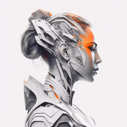 Item #111766573070194954215428409018369242980090149960703451168003826813250134081537 Media