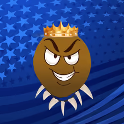 WEFOBZ Founders Edition #8 Promotional
