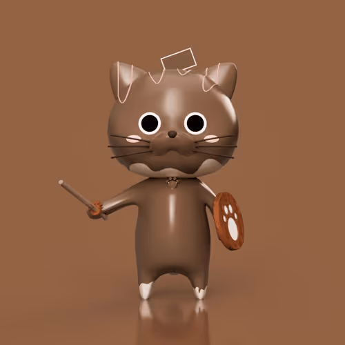 Item #41198635560610549683548792693675174269205626586294810025563628245309481549825 Media