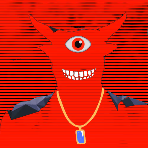 Item #8730142954392135723248170556428289612733136386526983301574981530291424722945 Media