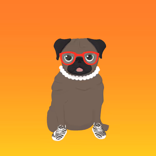 Item #103081698845840415869622638487656576665095654958303146223752385529129843294209 Media