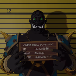 88898847560585890320297147300219482268912932186659877877933804927100936781825