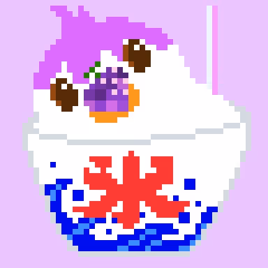 Item #21125586275988986731892637298133445474332271286321614816013835031606135357441 Media