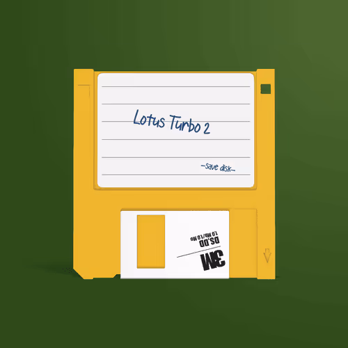 Item #59513904014412203004559302230851715315826004129287490746527071478285240107009 Media