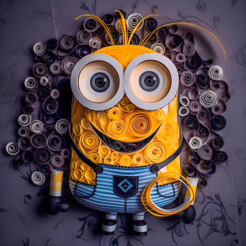 Item #34738987202053310682173618297521010314632139385537665294514806504741662621701 Media