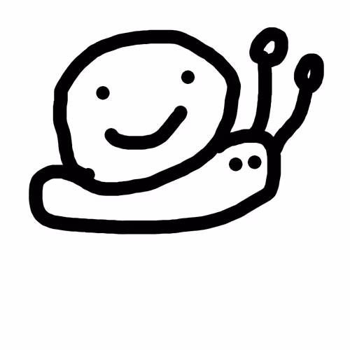 Item #50648676820537607048090331082979870094025512235141491071807315735631296987137 Media