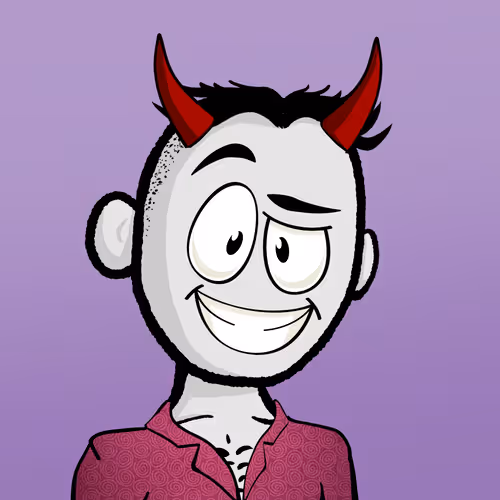 Item #41664276881900613769937333168852347324528395066440685232144587691469175783425 Media