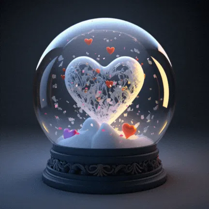 Item #25526984288209729586593900602788987045229623173851426299226394047318616702977 Media