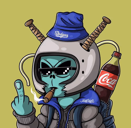 Item #99636239282645504082470364690255216626141423334614668501727796599992145149953 Media