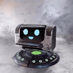 57634434709681237841253903430929674627611704982217423166461582628076335923204