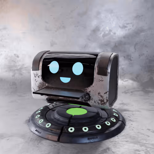 57634434709681237841253903430929674627611704982217423166461582628076335923204