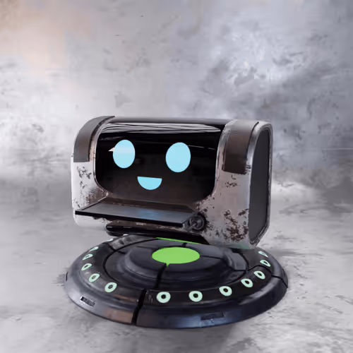 Item #57634434709681237841253903430929674627611704982217423166461582628076335923204 Media