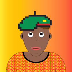 72411399314928782011073346198041325331329784405834761003376863656186833010689