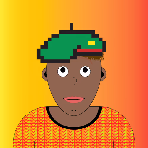 Item #72411399314928782011073346198041325331329784405834761003376863656186833010689 Media