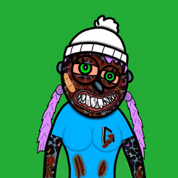 58055028390843706322004644376494004137934950986295443984493261289985388052481