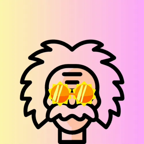 Item #1218749642319466754543077805711746668995864798543349590816165066430587338753 Media