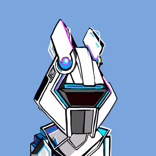 Item #93058609935433761336178870819824453855413739178050163955544570533102475018241 Media