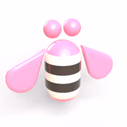 92658998132856774541375936086287859635872112117467922611432326150551632871425