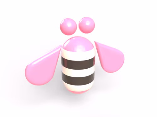 Item #92658998132856774541375936086287859635872112117467922611432326150551632871425 Media