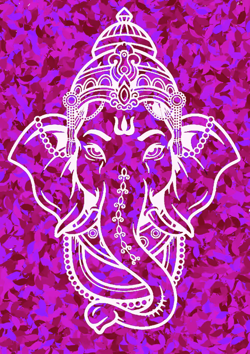 Item #16909919852953536416457829830623157510874981024059773423712515017753233457153 Media