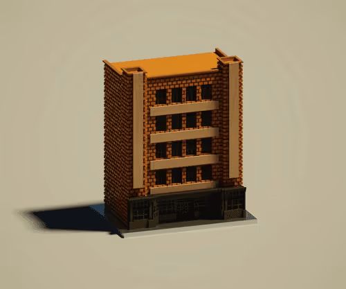 Item #73870695445403702727738097579281583619087606360133027717548754589893695373313 Media