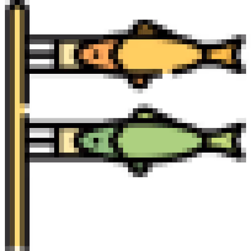 Item #115478935366718443688850493910143058127282667272673013919844136140571385266177 Media