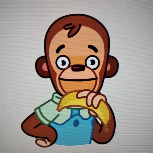 Item #88362378204834759821153060677911265556134980087891182536978984684340157349889 Media