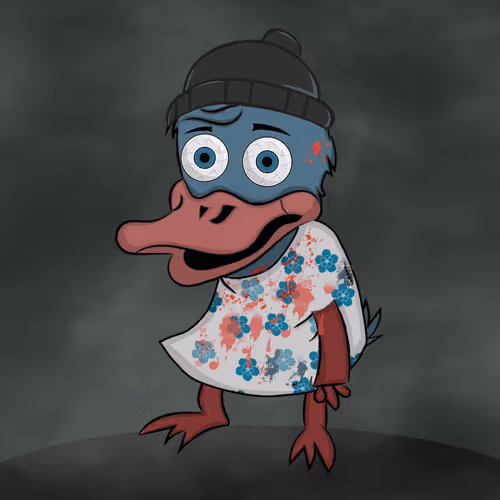 56578439009227650899329658605907117686921910276049365700202506598956950093825