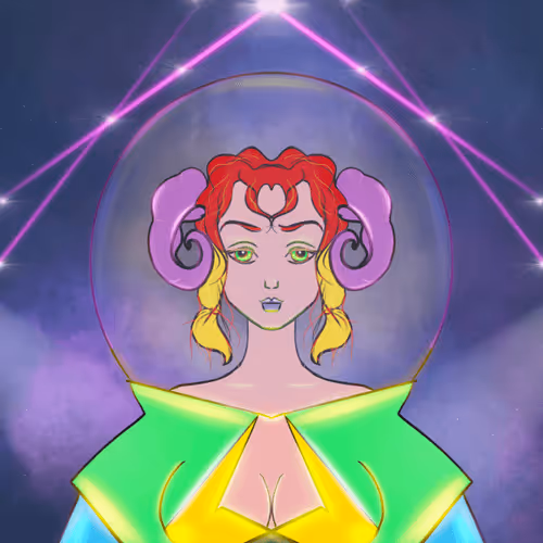 Item #103031280047379547274392130735620625190521900034346279108204865220251947630593 Media