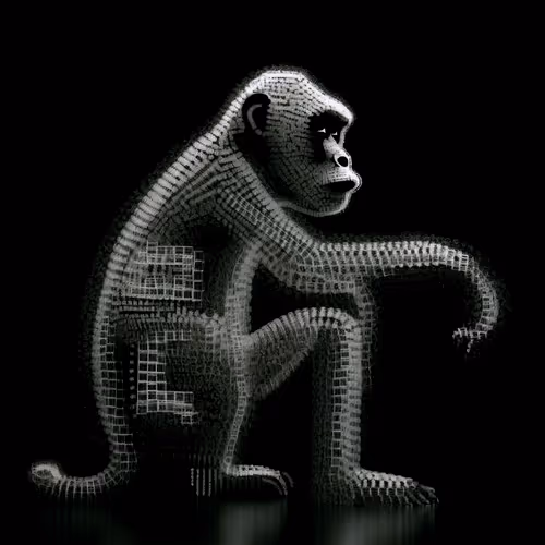 Item #57776877271231758150702203315203723957450219865168186088557297441847447126017 Media