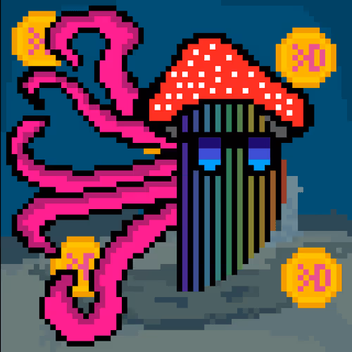 Item #98128138896956352448370264014533360231803085572838008756781574937239011459073 Media