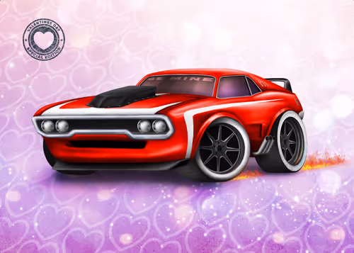 30294823389520638188882716374894132902547328539226812740614207394765596524545