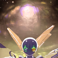 36816001644917254617906175698674191035781868216999975889902342578456728961025