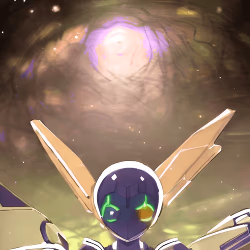 36816001644917254617906175698674191035781868216999975889902342578456728961025