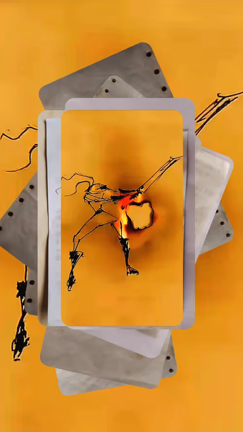 Item #109864842645121505590877957598373615766679189519967084313628495084355930030081 Media