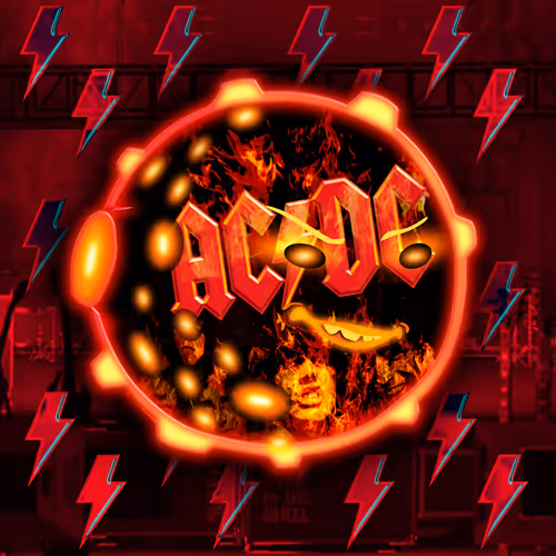 76752218881849120107167597040005756599164089275811145519000577576145657004033