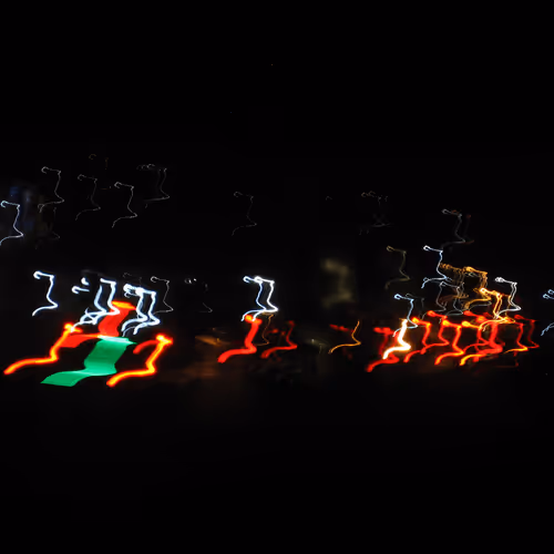 Item #79769142319420315261102347994294802470271755084222505234694379615443006521356 Media