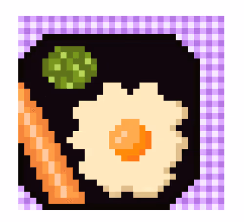 Item #32119990794838425995034910690927647134071524359982284248635994241119618596865 Media