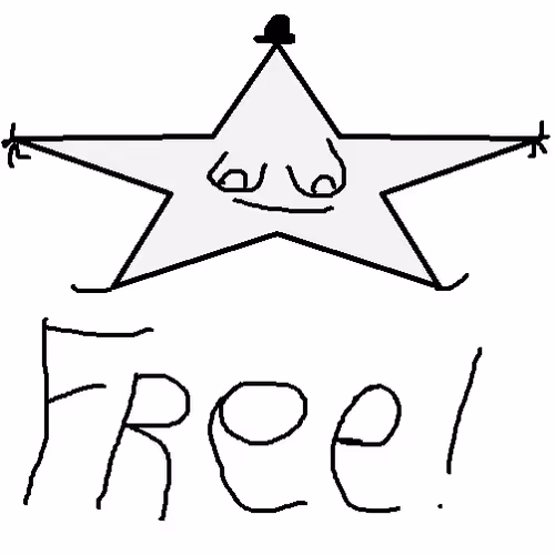 103617127821156643180498522399033013324739723213080165522364395169493507112961