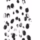 65313840865653522527182281301960830381510461713117611648198117898868639137793