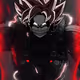 111215161012059769078293338342707573722252123465835694951845296118319957409793