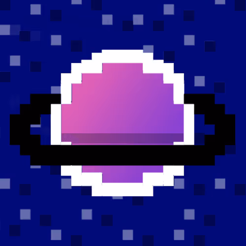 Item #40063993466365161433954210862931119551782123270395529216684659890353529159681 Media