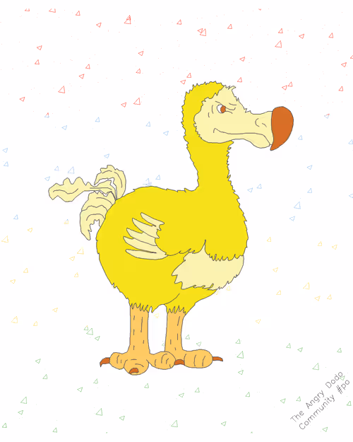 Item #87833755730448201026423531299529785992496513092705679356128952581452778700801 Media