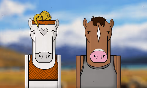 Item #97615259347650671836915779784783766158002707477323670762832822160008593539073 Media